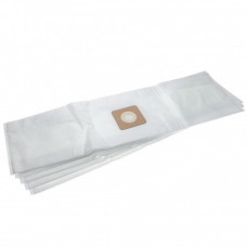 Sáčky do vysavače Bosch AdvancedVac 20, 5 ks Sáčky do vysavače Bosch AdvancedVac 20, 5 ks