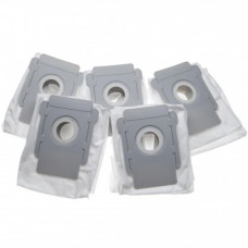 Sáčky do vysavače iRobot Roomba I7 / I7+, 5 ks