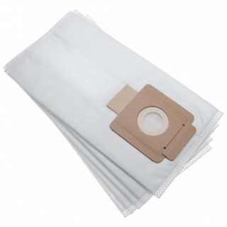 Sáčky do vysavače Kärcher BV 5/1 / T7/1 / T10/1, 6.904-333.0, 5 ks Sáčky do vysavače Kärcher BV 5/1 / T7/1 / T10/1, 6.904-333.0, 5 ks