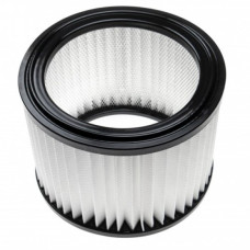 Filtr pro Nilfisk Multi II 22 / Multi II 30 / Multi II 50