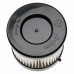 Filtr pro Milwaukee M18 CV Filtr pro Milwaukee M18 CV
