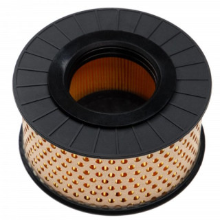 Filtr pro Stihl TS 460 / TS 510 / TS 760, 4221-140-4400 Filtr pro Stihl TS 460 / TS 510 / TS 760, 4221-140-4400