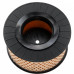 Filtr pro Stihl TS 460 / TS 510 / TS 760, 4221-140-4400 Filtr pro Stihl TS 460 / TS 510 / TS 760, 4221-140-4400