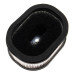 Filtr pro Stihl MS 170 / MS 260 / MS 360, 0000-120-1653 Filtr pro Stihl MS 170 / MS 260 / MS 360, 0000-120-1653