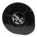 Kulatý filtr pro Rowenta Air Force All-In-One 460 RH9252 / RH9256, ZR009002 Kulatý filtr pro Rowenta Air Force All-In-One 460 RH9252 / RH9256, ZR009002