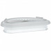 Filtr pro Black & Decker Dustbuster DVA315J / DVA320J