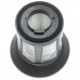 Kartušový filtr pro Bomann BS 9012 / BS 9022 Kartušový filtr pro Bomann BS 9012 / BS 9022