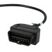 OBD2 adaptér pro BMW pro resetování servisních hlášení OBD2 adaptér pro BMW pro resetování servisních hlášení
