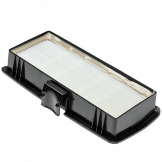 HEPA filtr pro LG SVC7041 / SVC7052 / SVC7053 HEPA filtr pro LG SVC7041 / SVC7052 / SVC7053
