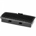 HEPA filtr pro LG SVC7041 / SVC7052 / SVC7053 HEPA filtr pro LG SVC7041 / SVC7052 / SVC7053