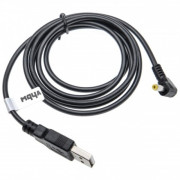 USB Pro nabíjecí kabel fotoaparátu Panasonic K2GHYYS00002 USB Pro nabíjecí kabel fotoaparátu Panasonic K2GHYYS00002