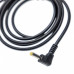 USB Pro nabíjecí kabel fotoaparátu Panasonic K2GHYYS00002