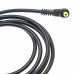 USB Pro nabíjecí kabel fotoaparátu Panasonic K2GHYYS00002
