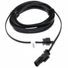 Nízkonapěťový elektrický kabel pro Husqvarna Automower 305 / 308 / 308X, 5m Nízkonapěťový elektrický kabel pro Husqvarna Automower 305 / 308 / 308X, 5m