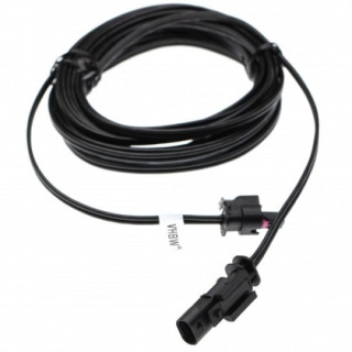Nízkonapěťový elektrický kabel pro Husqvarna Automower 305 / 308 / 308X, 5m Nízkonapěťový elektrický kabel pro Husqvarna Automower 305 / 308 / 308X, 5m