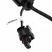 Nízkonapěťový elektrický kabel pro Husqvarna Automower 305 / 308 / 308X, 5m Nízkonapěťový elektrický kabel pro Husqvarna Automower 305 / 308 / 308X, 5m