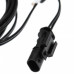 Nízkonapěťový elektrický kabel pro Husqvarna Automower 305 / 308 / 308X, 3m Nízkonapěťový elektrický kabel pro Husqvarna Automower 305 / 308 / 308X, 3m