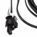 Nízkonapěťový elektrický kabel pro Husqvarna Automower 305 / 308 / 308X, 3m Nízkonapěťový elektrický kabel pro Husqvarna Automower 305 / 308 / 308X, 3m