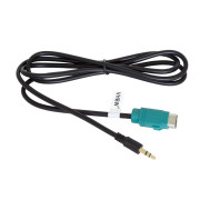 Propojovací kabel pro Alpine KCA-237B