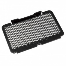 HEPA filtr pro Rowenta Silence Force Multicyclonic RO8333EA / RO8376UA