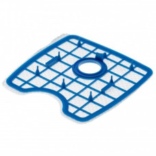 HEPA filtr pro Philips SmartPro Active FC8810 / FC8820