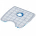 HEPA filtr pro Philips SmartPro Active FC8810 / FC8820 HEPA filtr pro Philips SmartPro Active FC8810 / FC8820