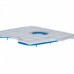 HEPA filtr pro Philips SmartPro Active FC8810 / FC8820 HEPA filtr pro Philips SmartPro Active FC8810 / FC8820