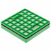 HEPA filtr pro Rowenta Intensium RO6622EA / RO664301 HEPA filtr pro Rowenta Intensium RO6622EA / RO664301