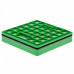 HEPA filtr pro Rowenta Intensium RO6622EA / RO664301 HEPA filtr pro Rowenta Intensium RO6622EA / RO664301
