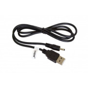 Datový USB kabel pro tablety Huawei MediaPad / Medion Lifetab S9512