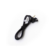 Propojovací kabel pro Alpine KCA-235B
