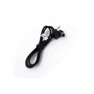 Propojovací kabel pro Alpine KCA-235B Propojovací kabel pro Alpine KCA-235B