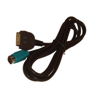 Propojovací kabel pro Alpine KCE-433iv