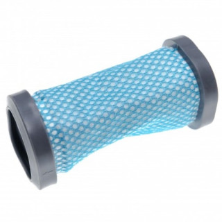 HEPA filtr pro Hoover T114 RA22AFG / DS22G / RA22SE HEPA filtr pro Hoover T114 RA22AFG / DS22G / RA22SE