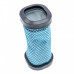 HEPA filtr pro Hoover T114 RA22AFG / DS22G / RA22SE HEPA filtr pro Hoover T114 RA22AFG / DS22G / RA22SE
