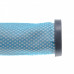 HEPA filtr pro Hoover T114 RA22AFG / DS22G / RA22SE HEPA filtr pro Hoover T114 RA22AFG / DS22G / RA22SE