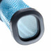HEPA filtr pro Hoover T114 RA22AFG / DS22G / RA22SE HEPA filtr pro Hoover T114 RA22AFG / DS22G / RA22SE