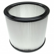 Filtr pro Nilfisk Buddy II 12 / Buddy II 18