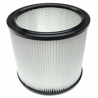 Filtr pro Nilfisk Buddy II 12 / Buddy II 18