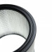 Filtr pro Nilfisk Buddy II 12 / Buddy II 18