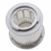 Sada filtrů pro Hoover SE71 / SE81 Sada filtrů pro Hoover SE71 / SE81