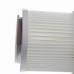 Sada filtrů pro Hoover SE71 / SE81 Sada filtrů pro Hoover SE71 / SE81