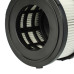 HEPA filtr pro DeWalt DC 515 / DCV 517, DC5151H