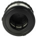 HEPA filtr pro DeWalt DC 515 / DCV 517, DC5151H