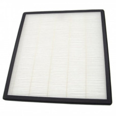 HEPA filtr pro Philips AC4002 / AC4004 / AC4012 HEPA filtr pro Philips AC4002 / AC4004 / AC4012