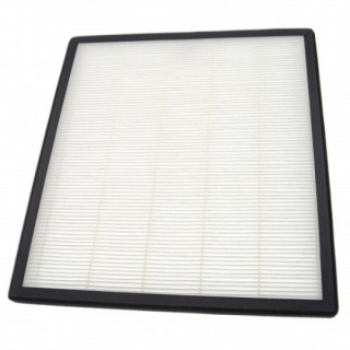 HEPA filtr pro Philips AC4002 / AC4004 / AC4012 HEPA filtr pro Philips AC4002 / AC4004 / AC4012