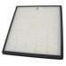 HEPA filtr pro Philips AC4002 / AC4004 / AC4012 HEPA filtr pro Philips AC4002 / AC4004 / AC4012