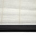 HEPA filtr pro Philips AC4002 / AC4004 / AC4012 HEPA filtr pro Philips AC4002 / AC4004 / AC4012