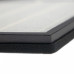 HEPA filtr pro Philips AC4002 / AC4004 / AC4012 HEPA filtr pro Philips AC4002 / AC4004 / AC4012