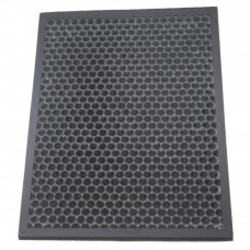 Filtr s aktivním uhlím pro Philips AC3256 / AC3259 / AC4550 Filtr s aktivním uhlím pro Philips AC3256 / AC3259 / AC4550
